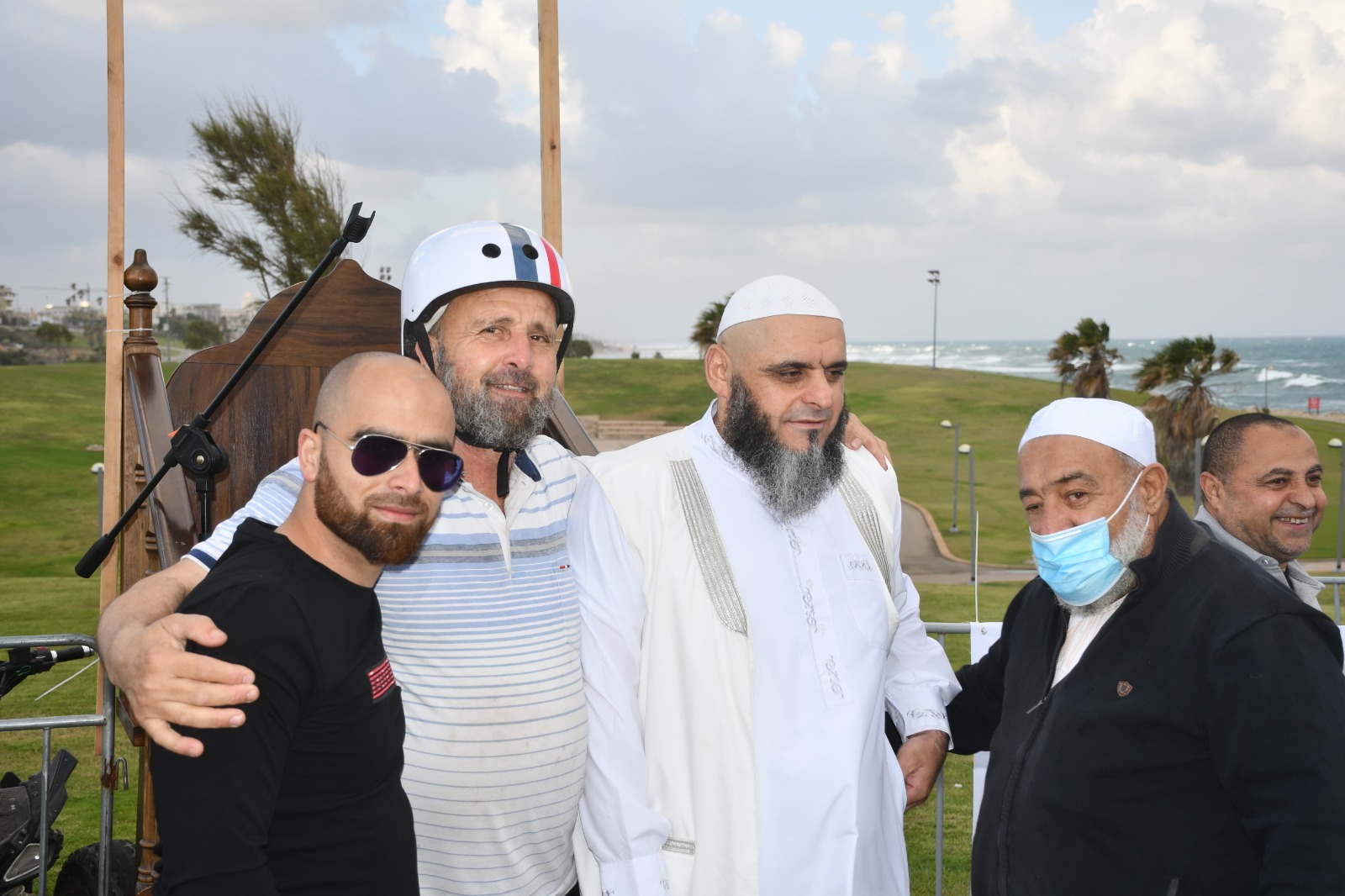 WhatsApp Image 2020-05-24 at 7.54.31 AM.jpeg.jpeg